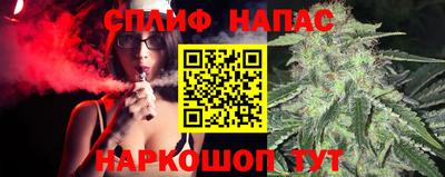 прущий лед Гагарин